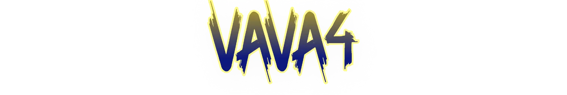 VAVA4
